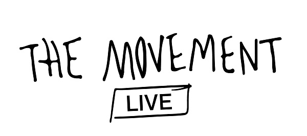 LOGO TMMT LIVE NEGROjpg