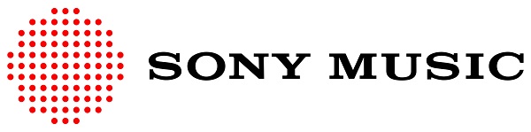 Sony Music Horizontal