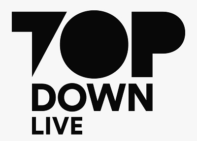 TOP DOWN LIVE