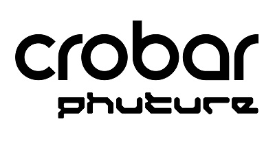 crobar