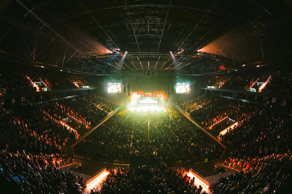 Copia de Copia de Copia de Copia de Foto 186