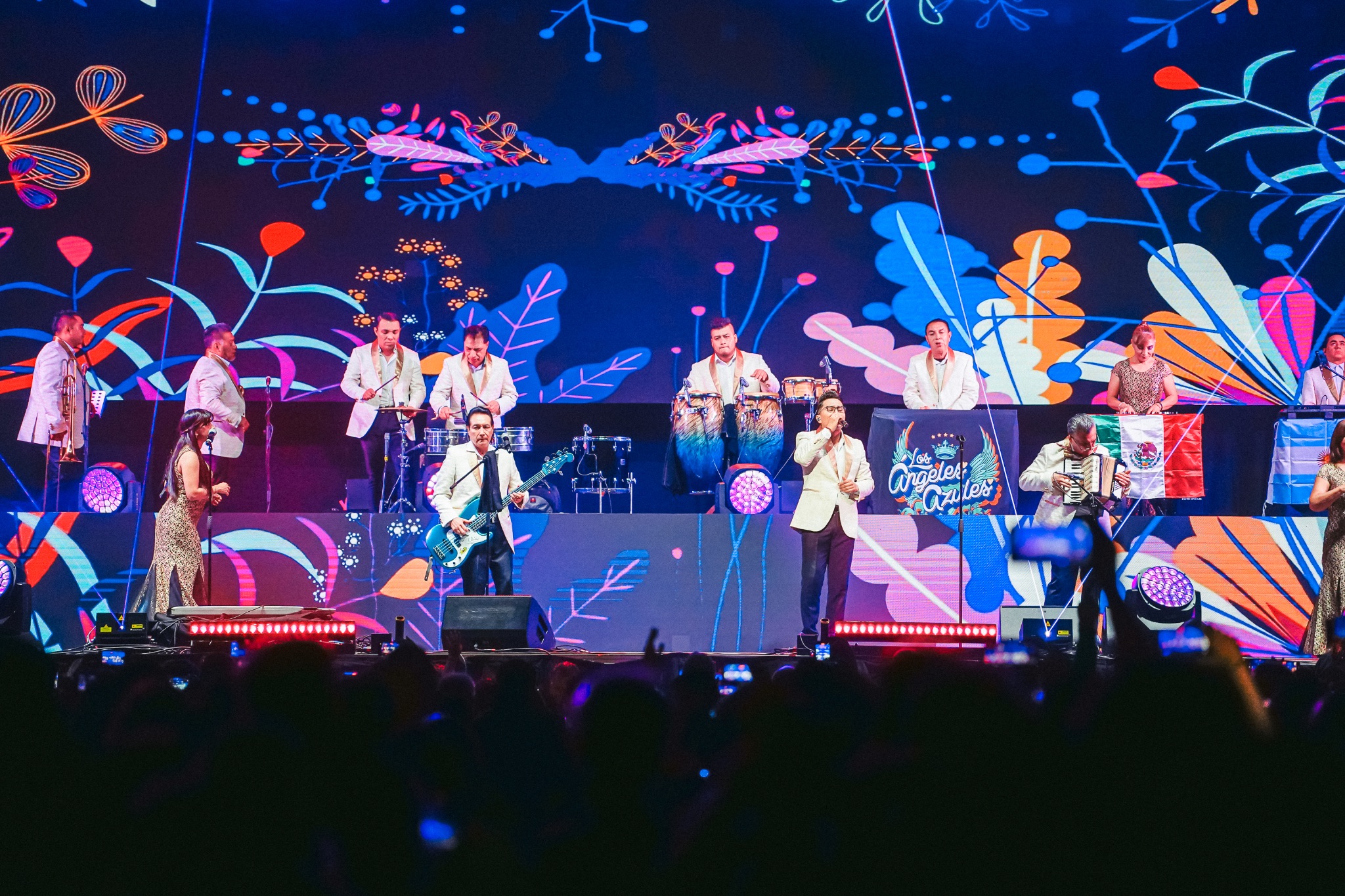 movistar arena img 2