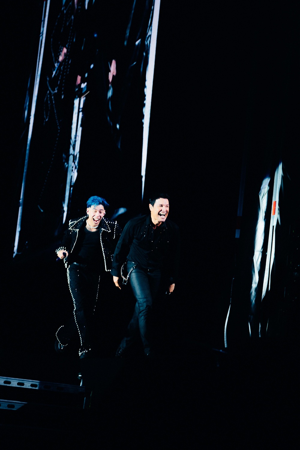 LUCKRAYCHAYANNE IMG 5