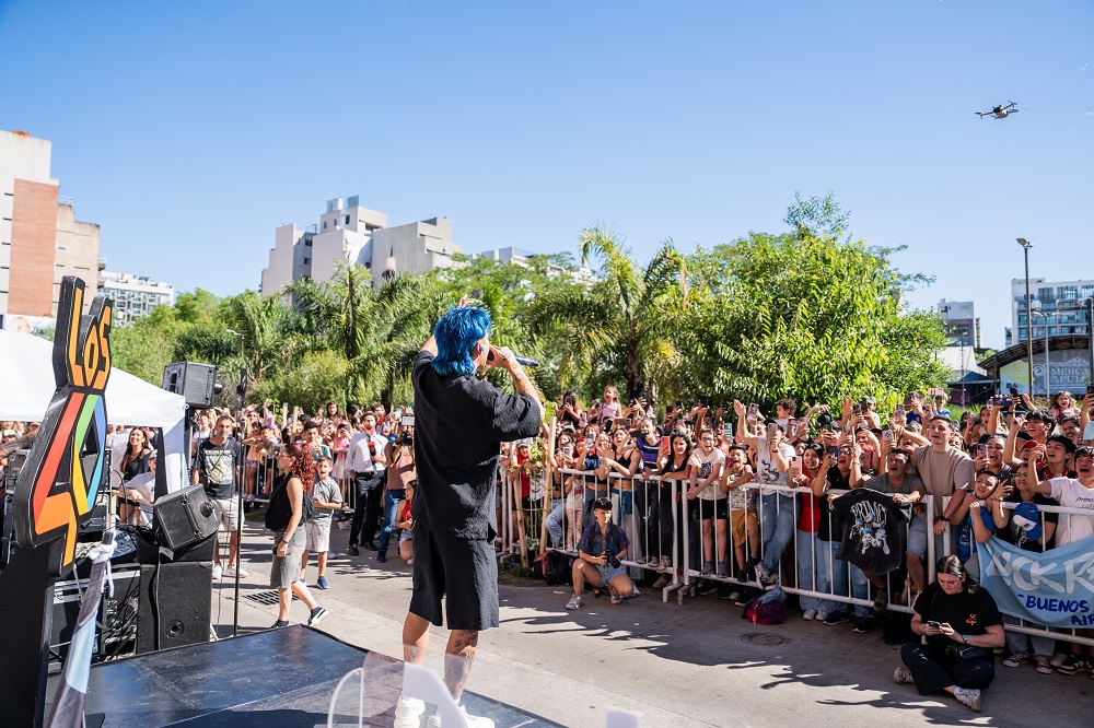 LUCK RA LOS40 DSC06788