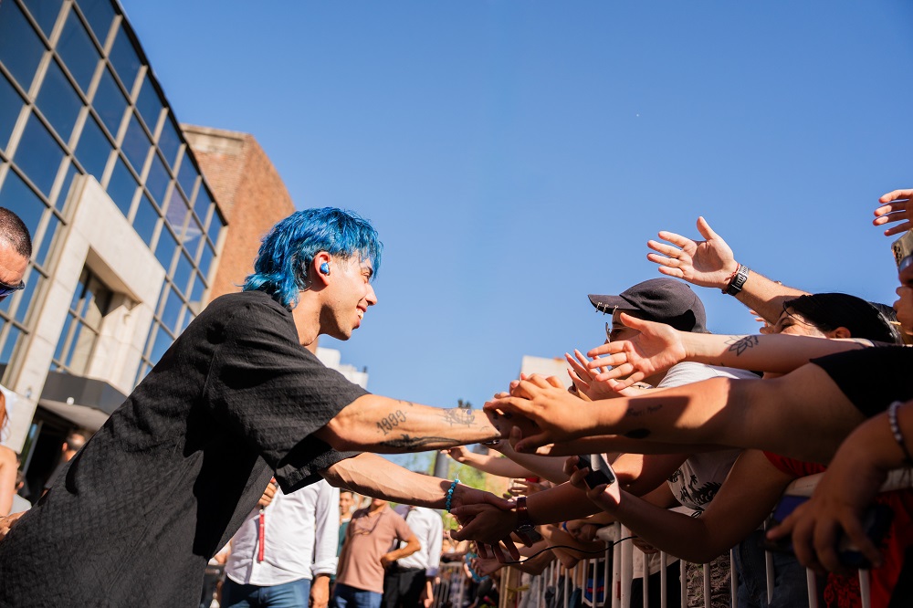 LUCK RA LOS40 DSC06803