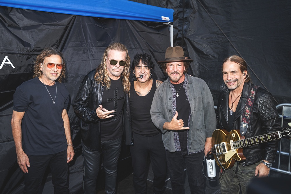 OHANA FEST Andy Keilen AK5 0098