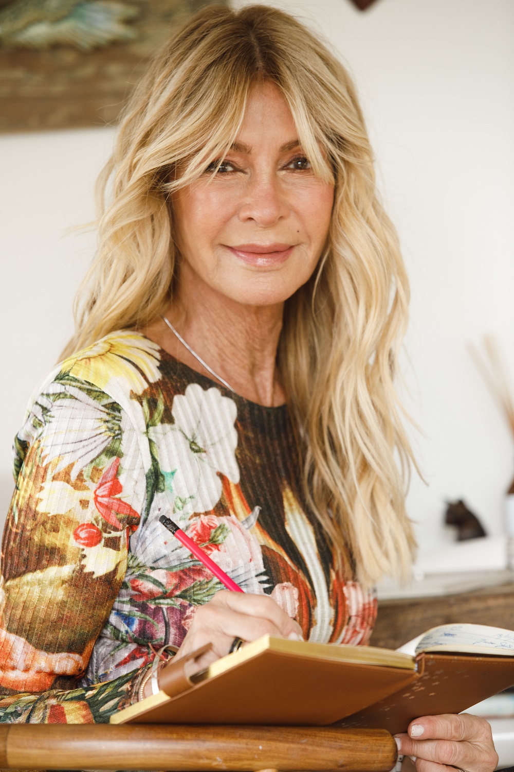 CRIS MORENA PRENSA