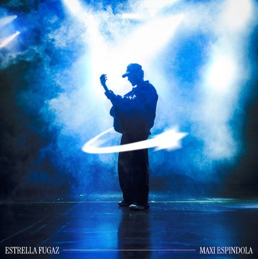 ESTRELLA FUGAZ ASSET
