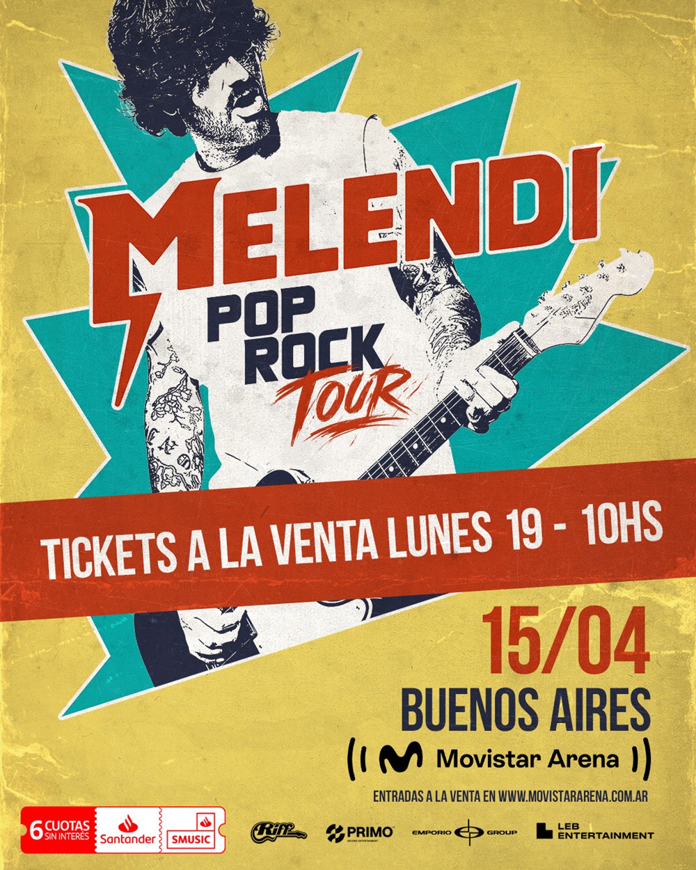MELENDI 1080 X 1350 anunciofinal