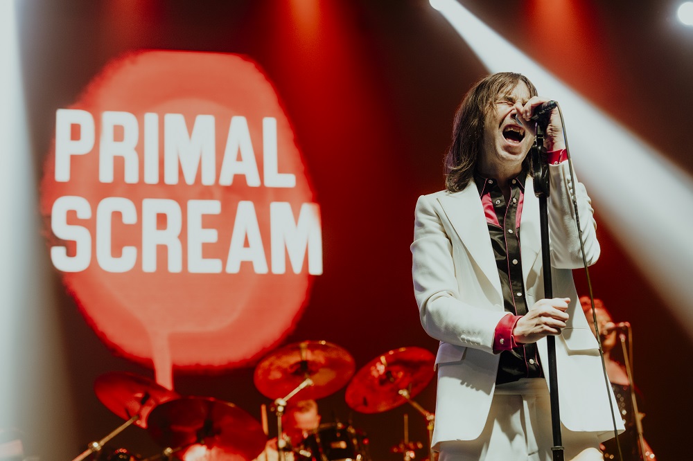 Copia de PRIMAL SCREAM 5
