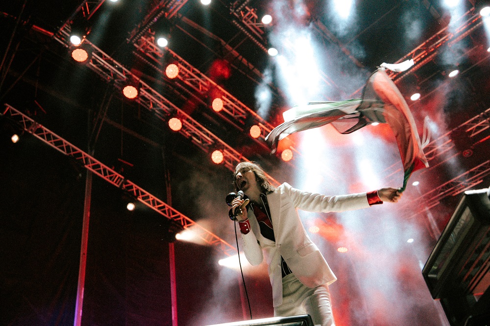 MUSICWINS2021 0202 063217 07756 MATEORONN