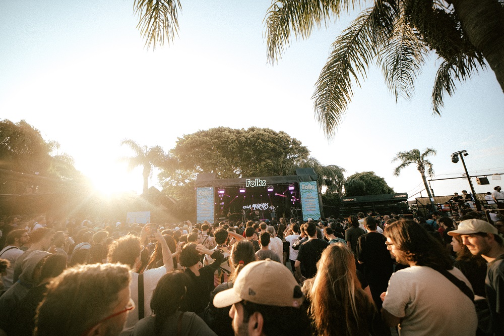 MUSICWINS2025 1102 182825 9080 lady miru