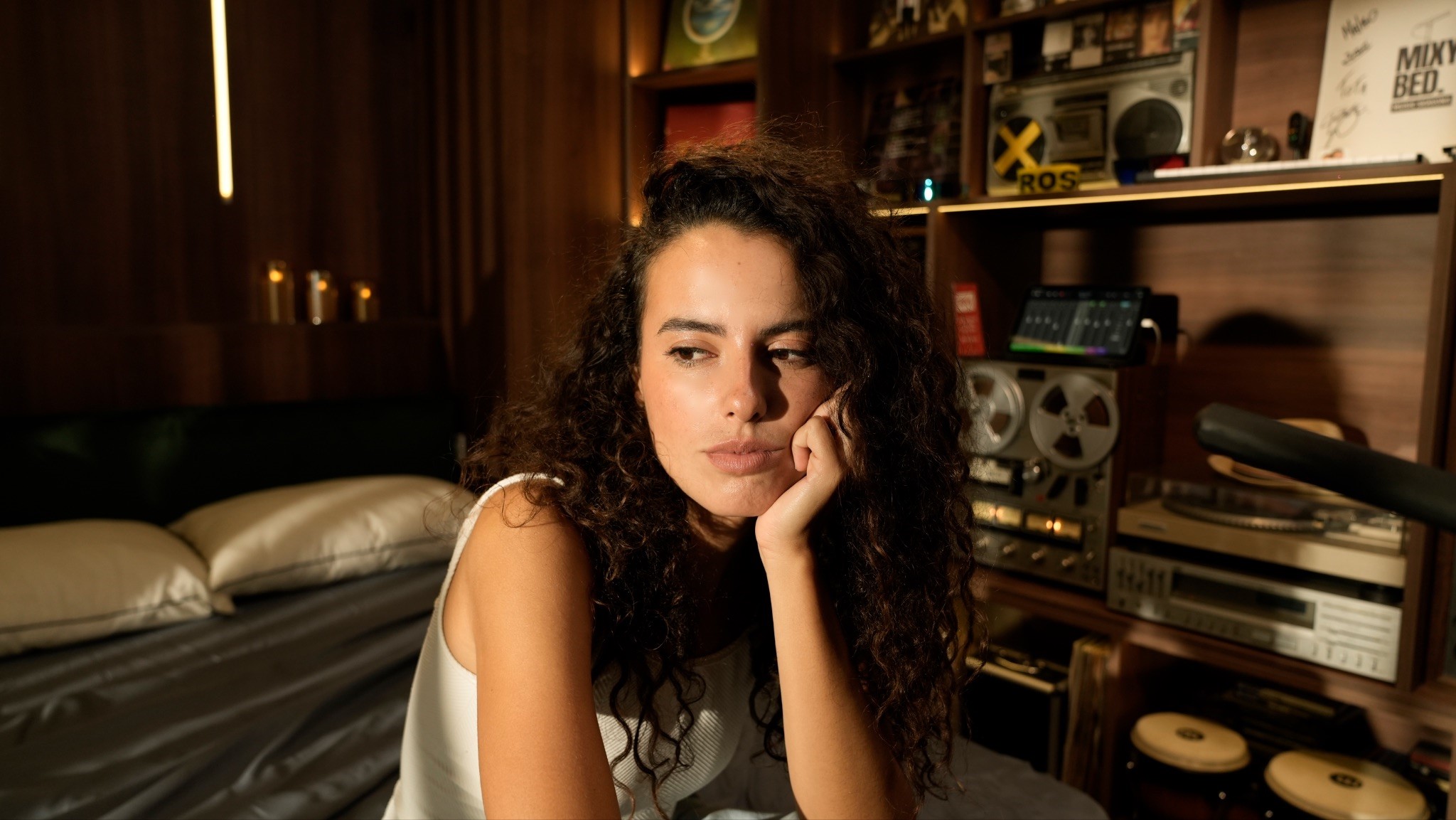 martu brito img 2