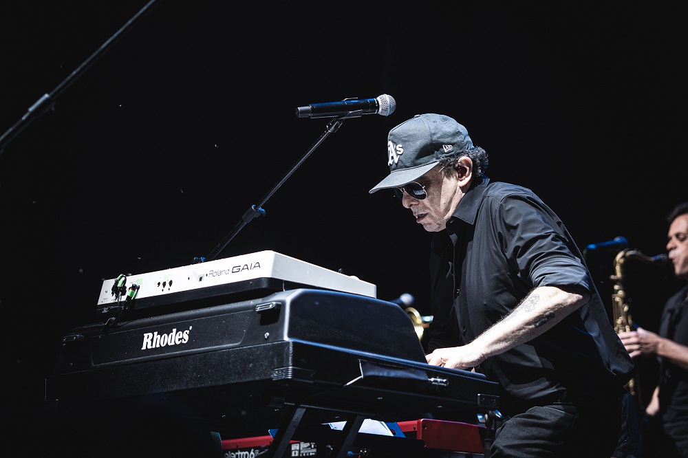 Andres Calamaro NC jc.fotografiaa 020