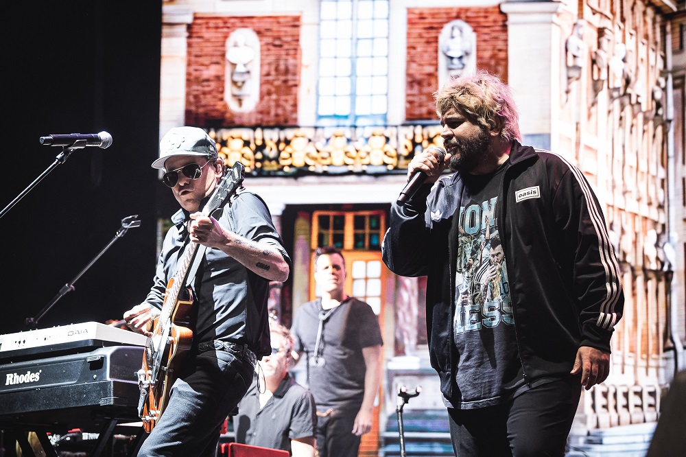 Andres Calamaro jc.fotografiaa 027