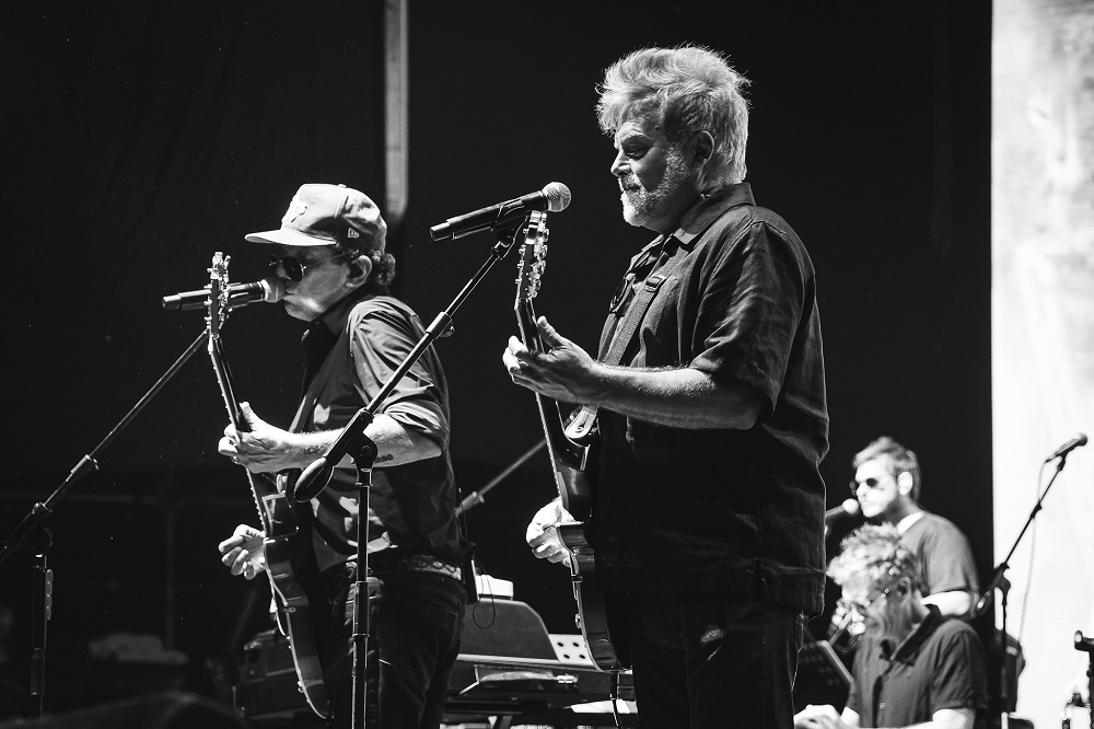 Andres Calamaro jc.fotografiaa 057