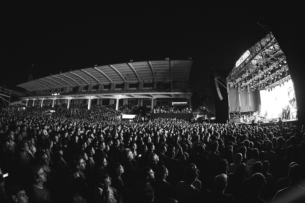 Andres Calamaro jc.fotografiaa 068
