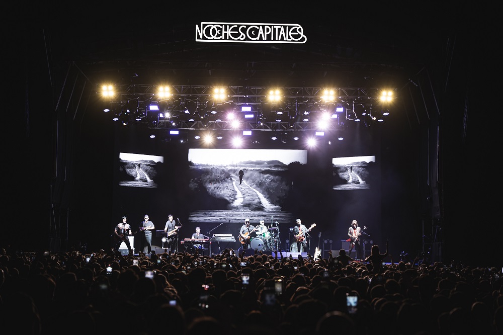 Andres Calamaro jc.fotografiaa 085