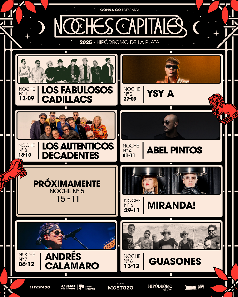 CARTELERA NNCC CON FOTOS abel