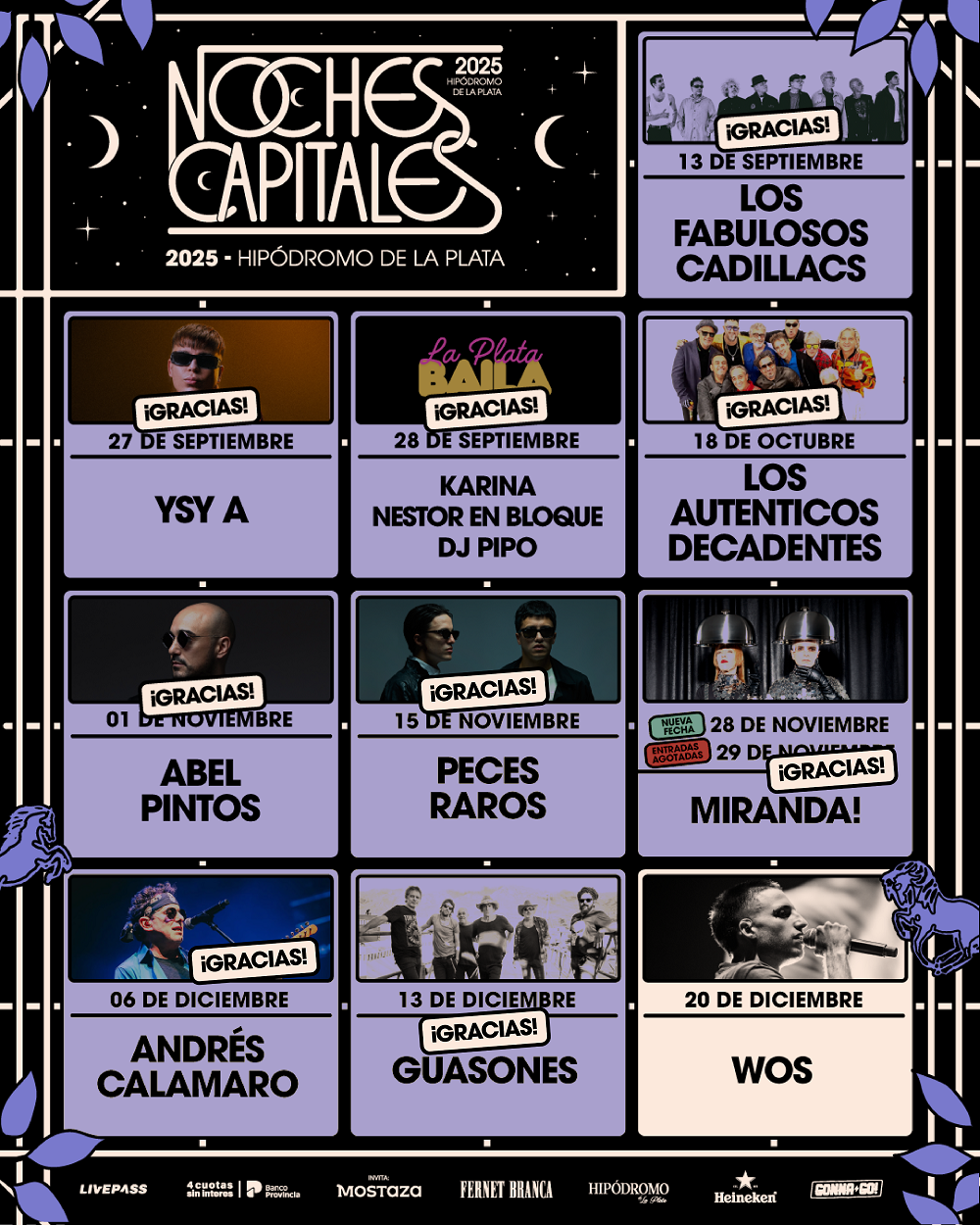 CARTELERA NNCC WOS P 01