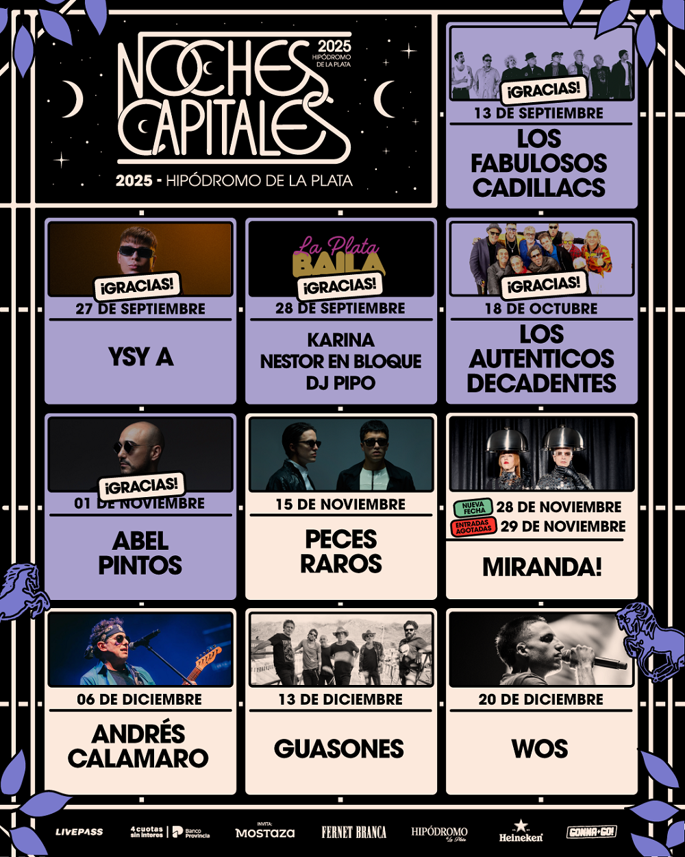 CARTELERA NNCC WOS P