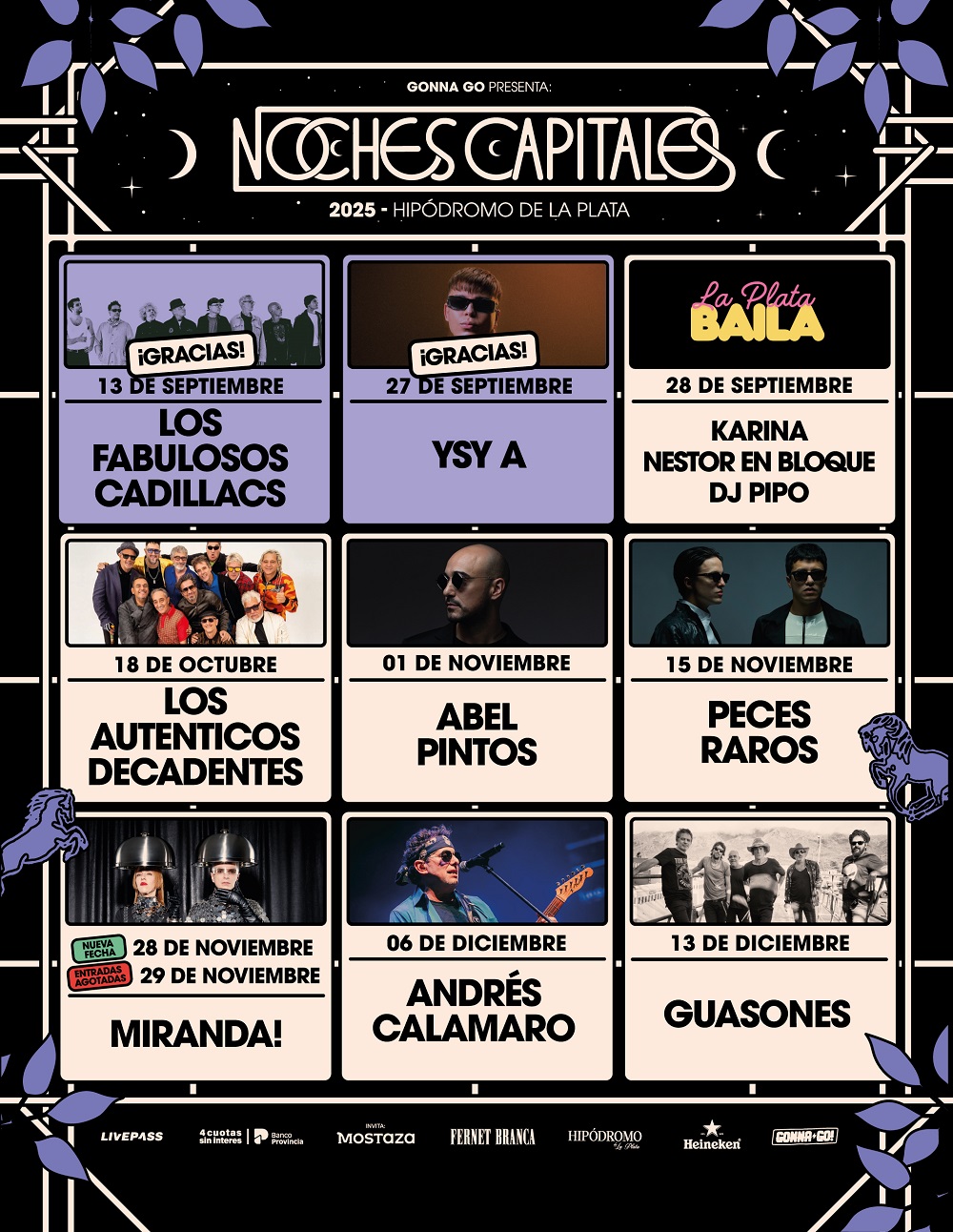 CARTELERA NNCC gracias 2