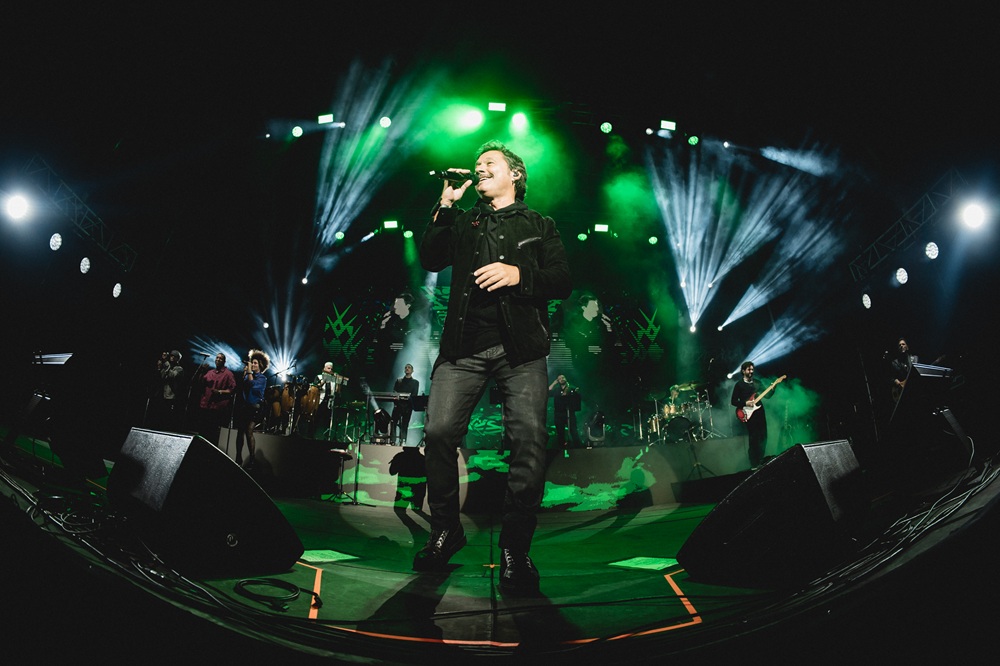DIEGO TORRES IMG 1457