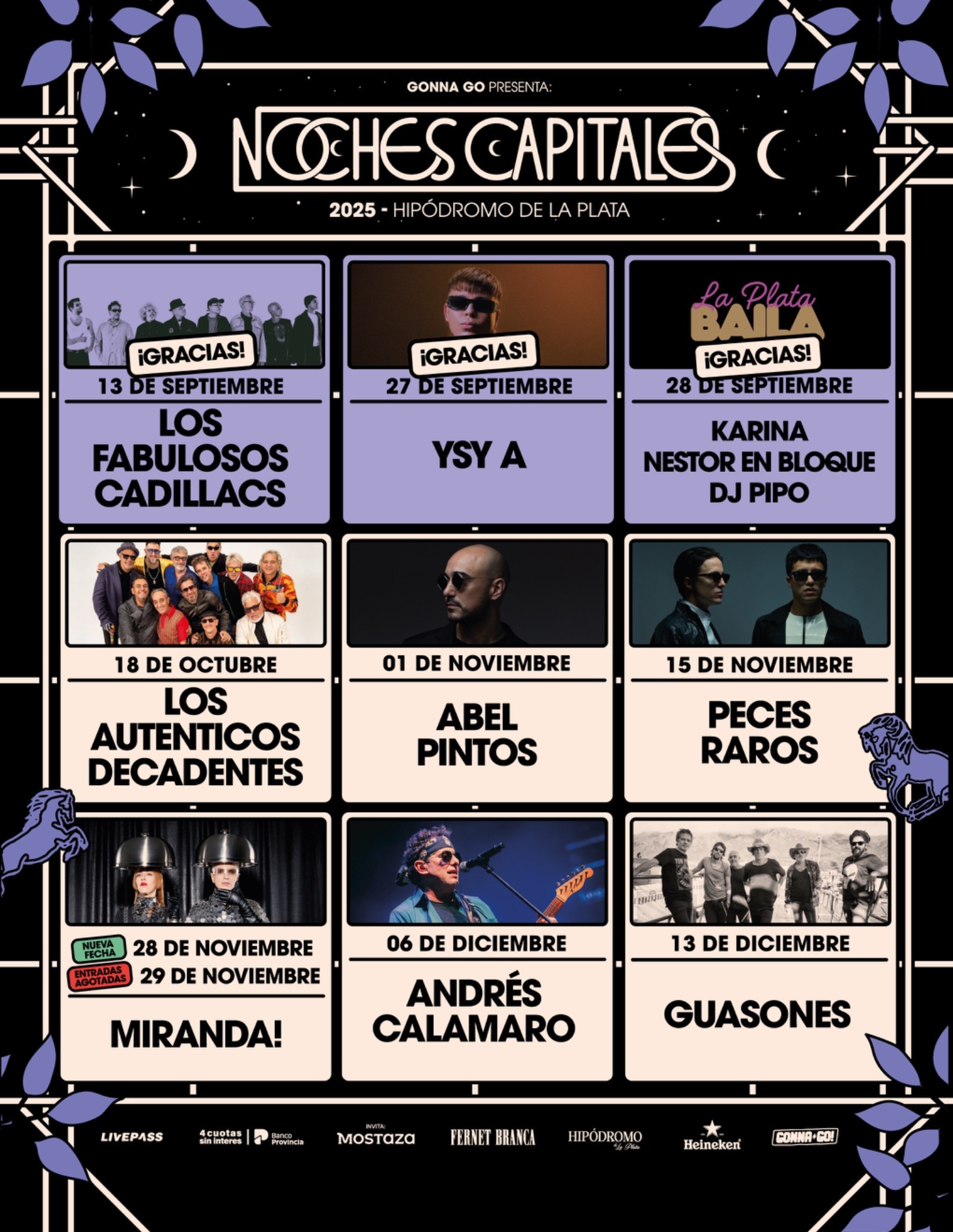 FLYER GRACIAS 2