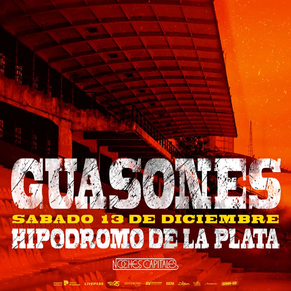 GUASONES 20251213 1080x1080