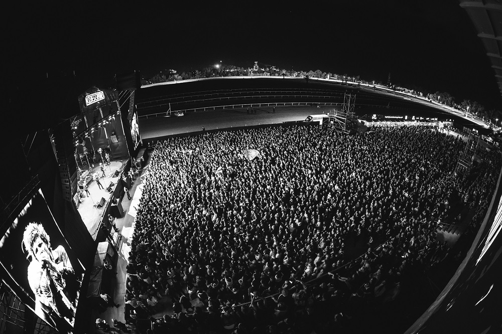 Guasones jc.fotografiaa 035