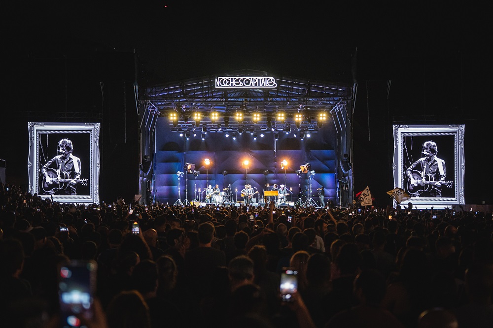 Guasones jc.fotografiaa 039