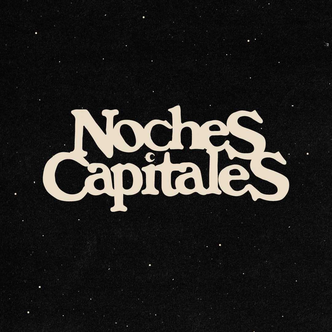 NNCC26 perfil rrss