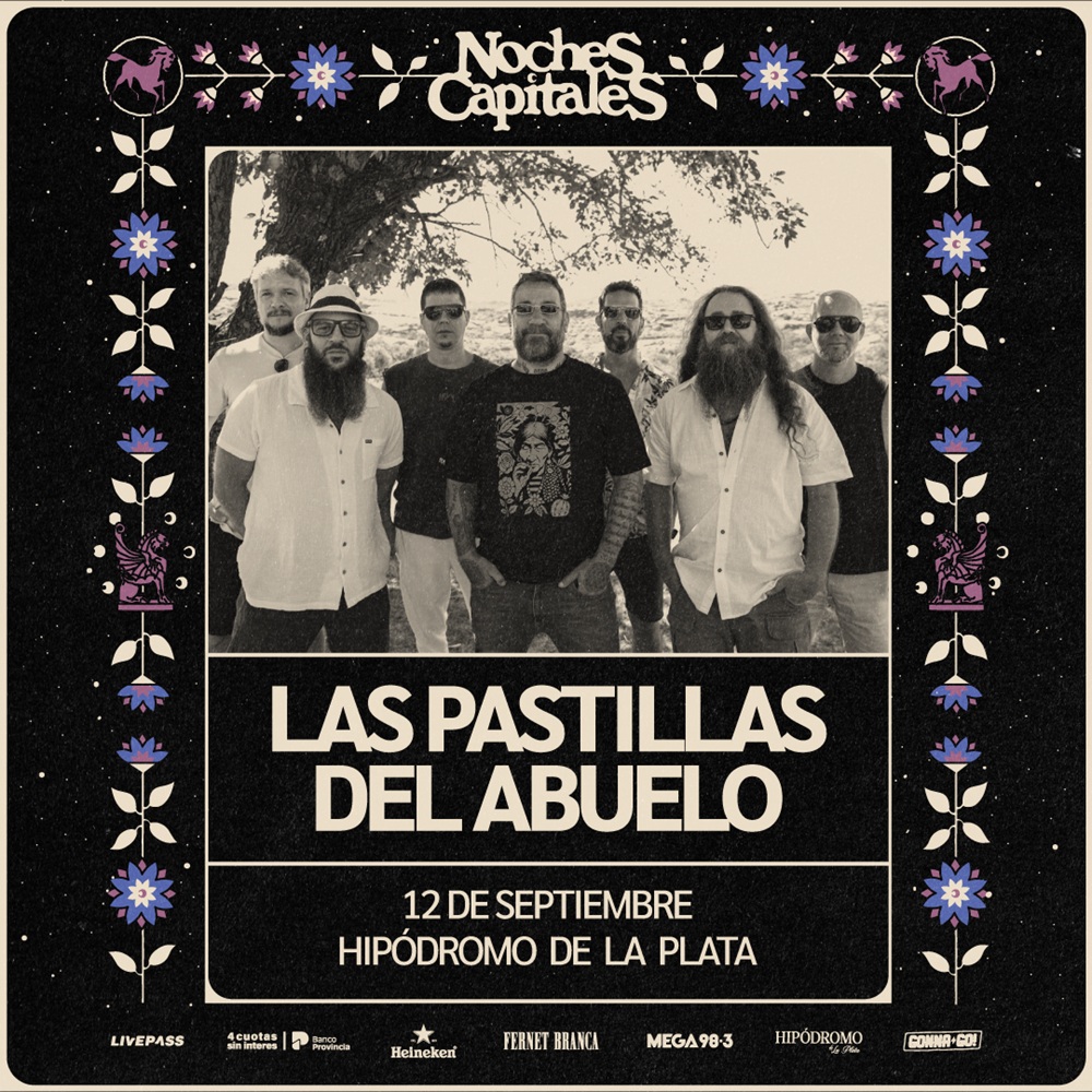 las pastillas del abuelo banner nncc26