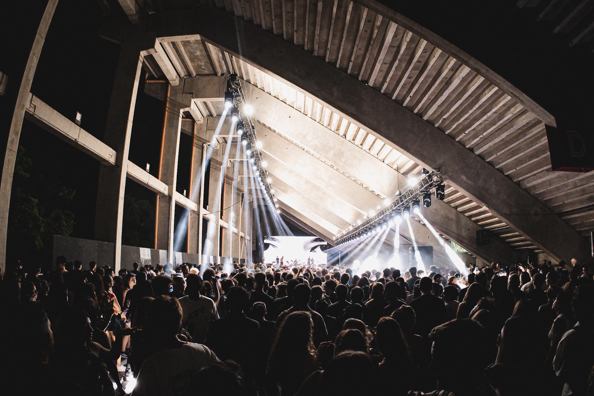 peces raros noches capitales 4