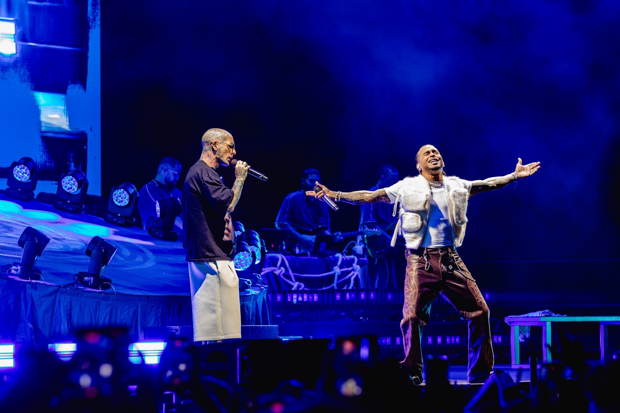 movistar arena 4