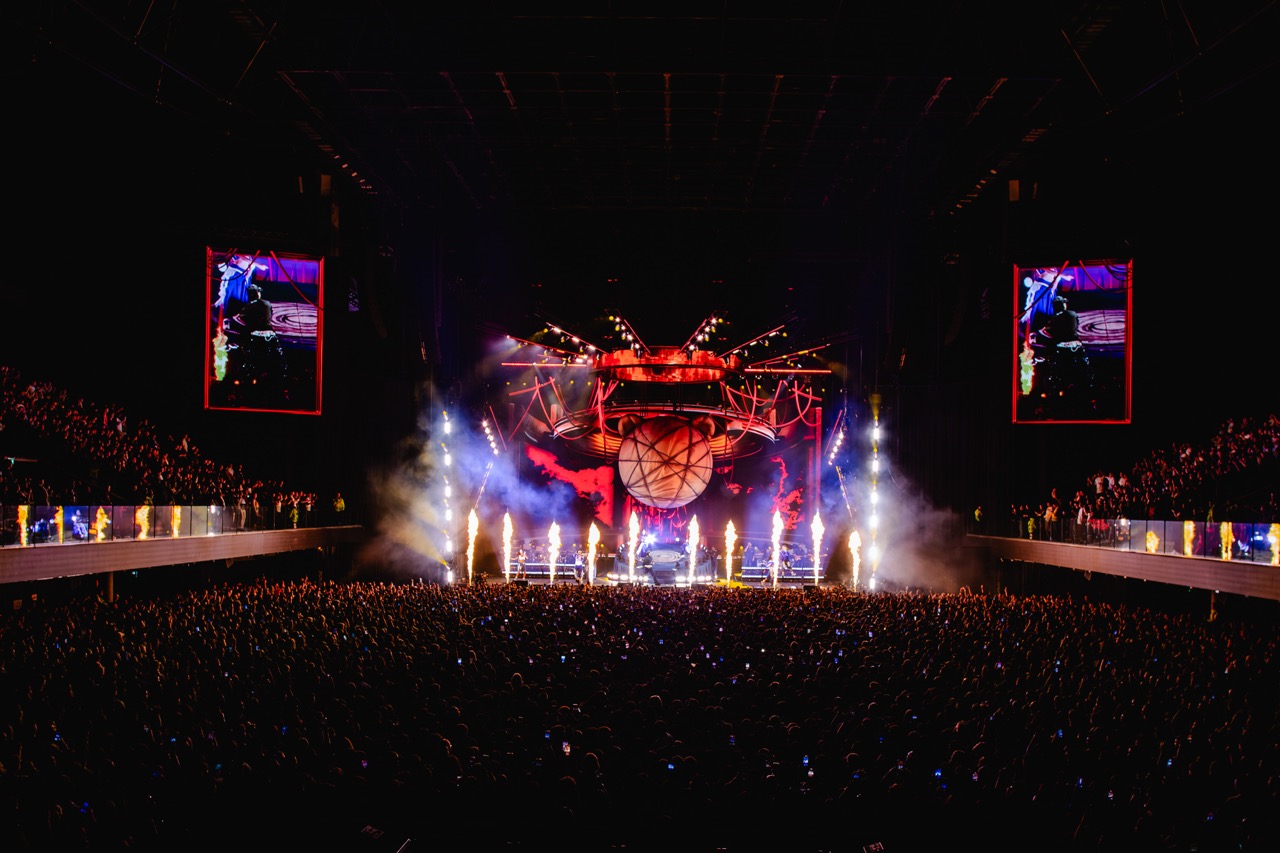 movistar arena 6