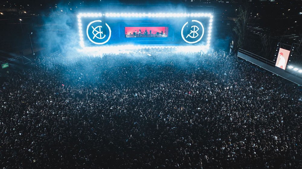 Mandarine Park IMAGEN 12