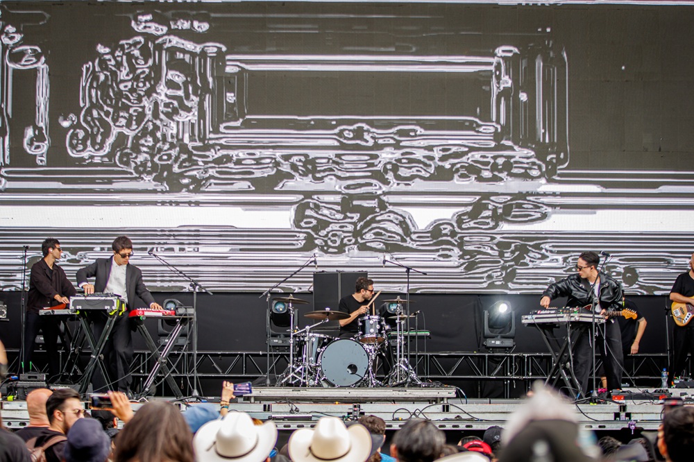 PECES RAROS AR2A7480