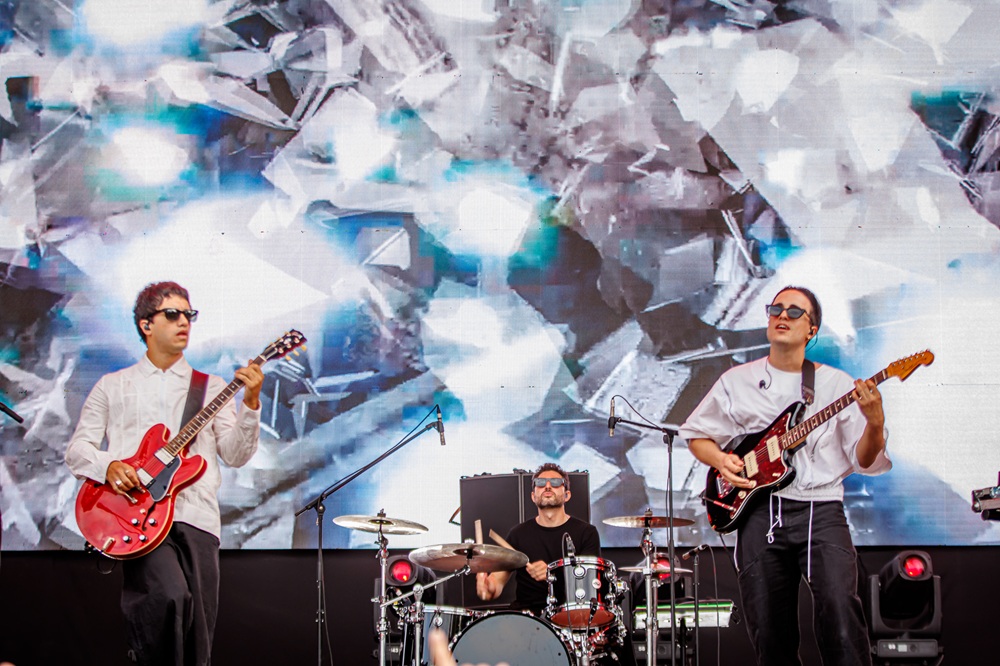 PECES RAROS AR2A7499