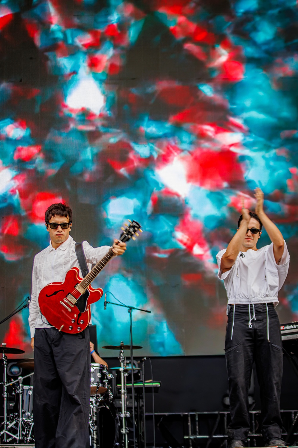 PECES RAROS AR2A7524