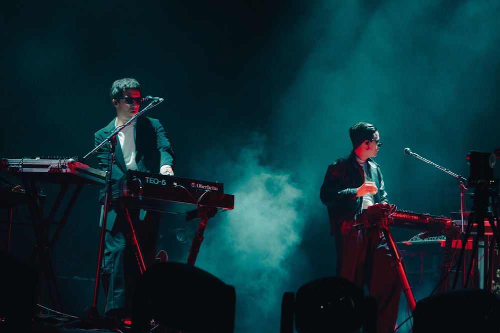 ULTRA26mellamojulian Peces Ultra 14