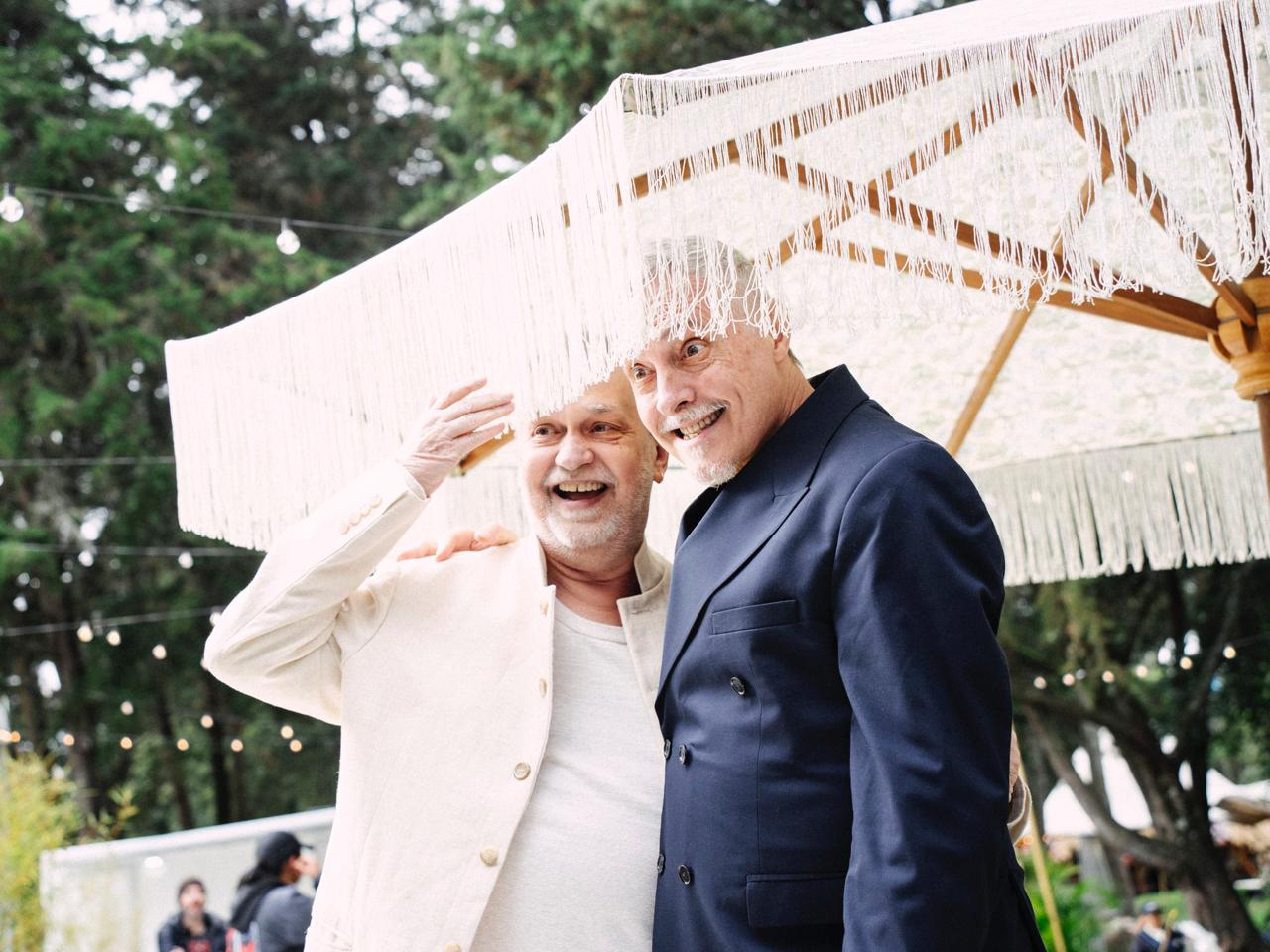 Aznar y Lebon