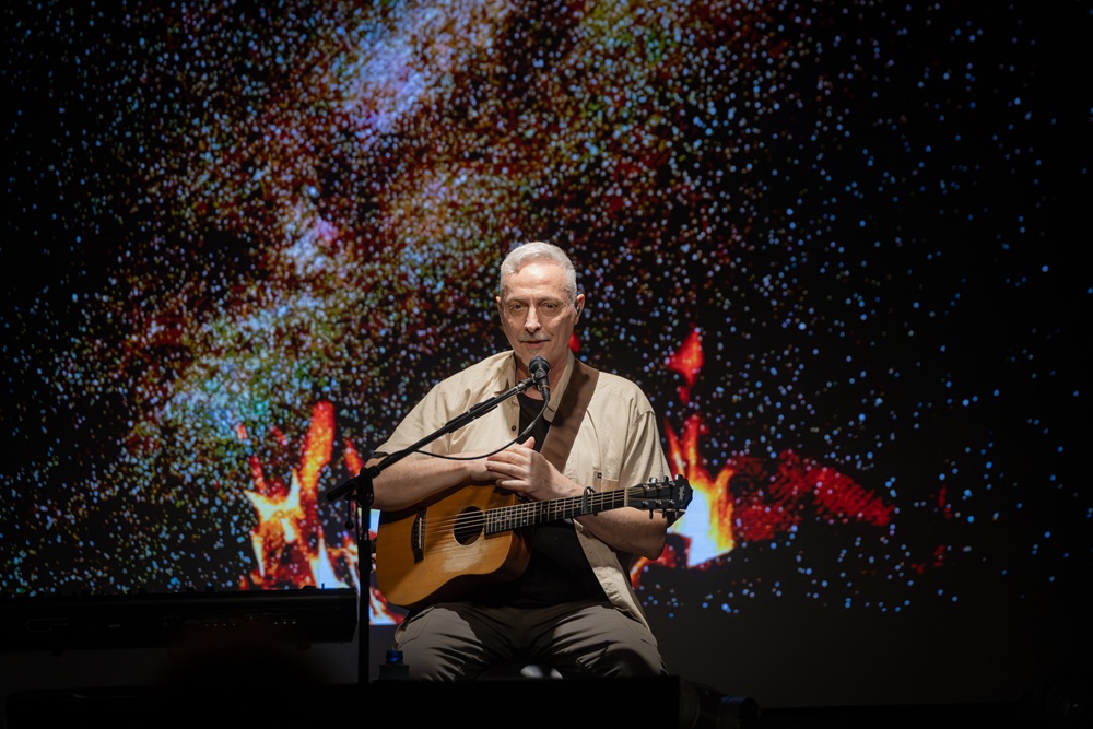 Pedro Aznar 212654 tutedelacroix