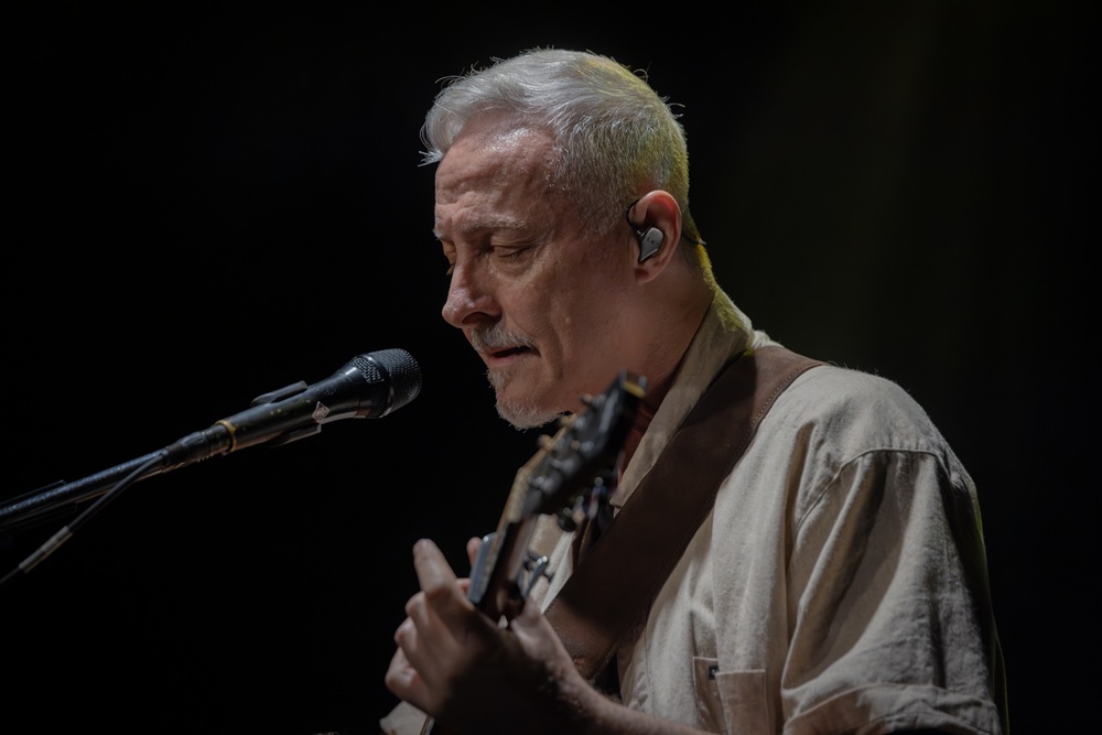 Pedro Aznar 212832 tutedelacroix