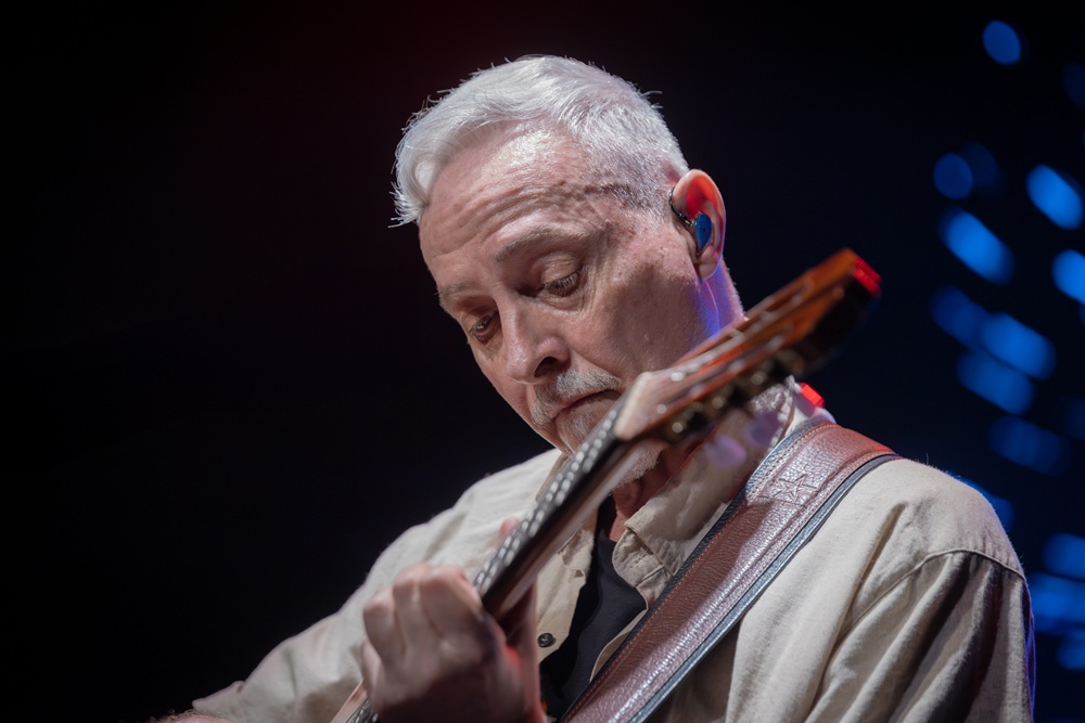 Pedro Aznar 213615 tutedelacroix