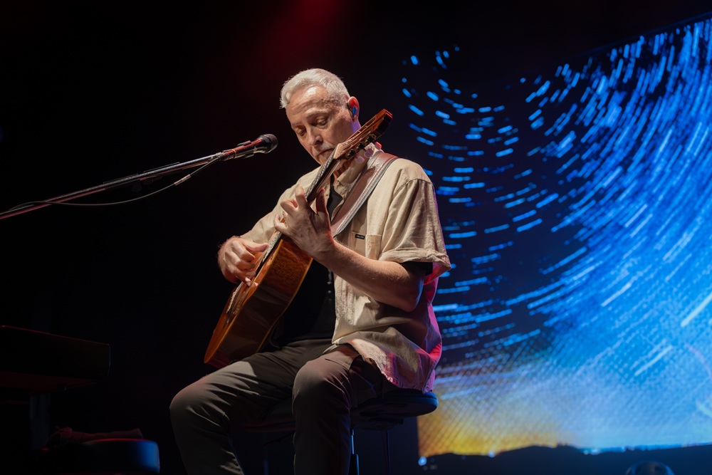 Pedro Aznar 213619 tutedelacroix