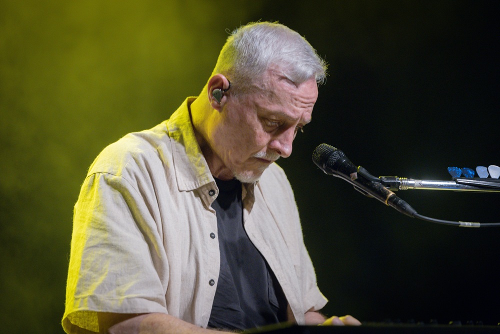 Pedro Aznar 220238 tutedelacroix