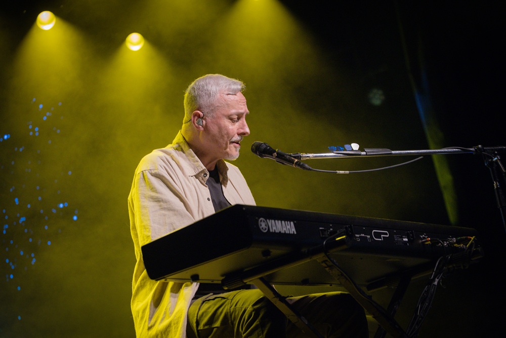 Pedro Aznar 220250 tutedelacroix