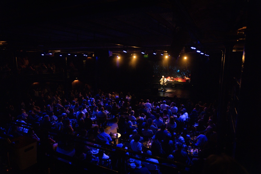 Pedro Aznar 222714 tutedelacroix