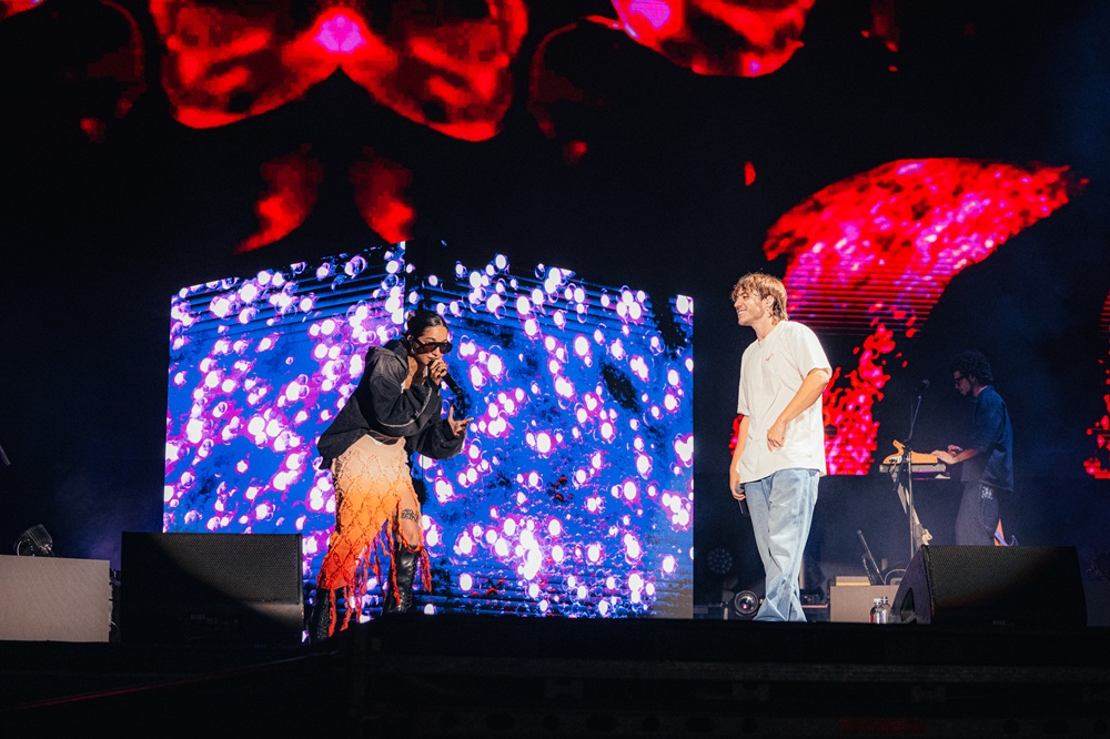 JULIGARCIAFOTOGRAFIA 143